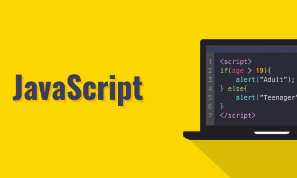 Lộ trình học Javascript từ cơ bản đến nâng cao cho người bắt đầu