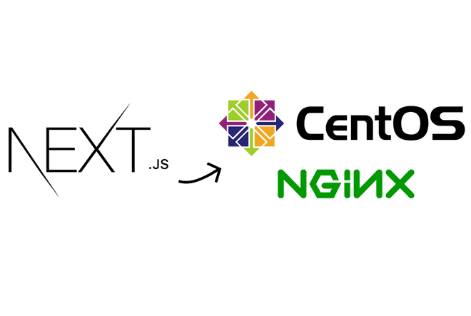 Vấn đề SSL khi chạy NextJS thông qua Nginx Proxy trên web server nginx_apache
