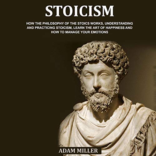 Chủ nghĩa khắc kỷ (stoicism) là gì? Tại sao nó giúp bạn sống tốt hơn?